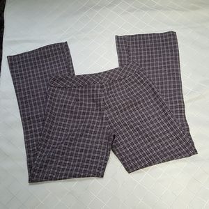 David Loren women's pants